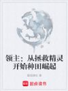 Ⱦ鿪ʼ
