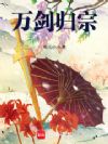 万剑归宗!