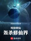 ���Ż�����