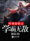 哈利波特之学霸无敌